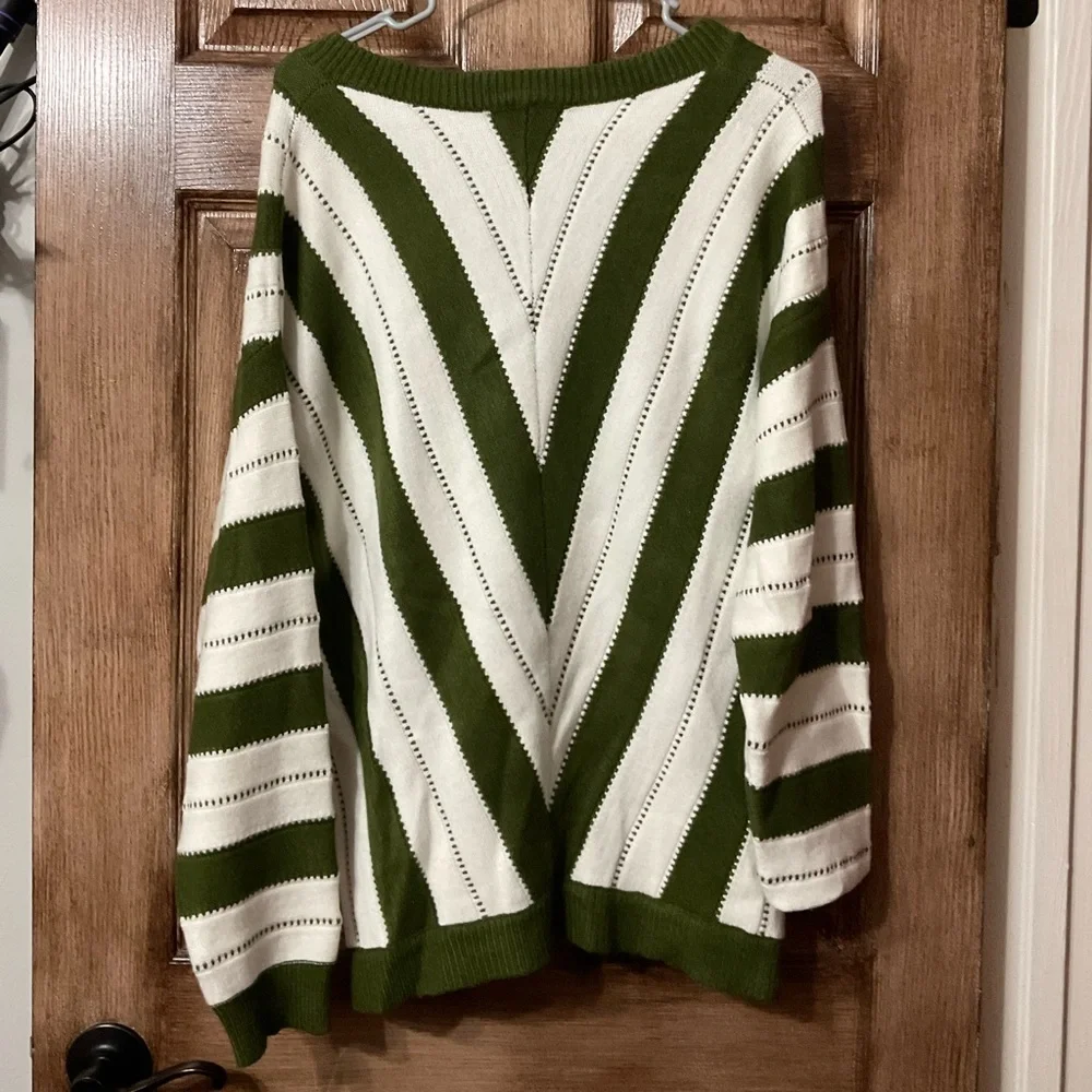 Sweater - Picture 2 of 3